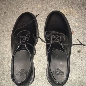 Never worn wrong size